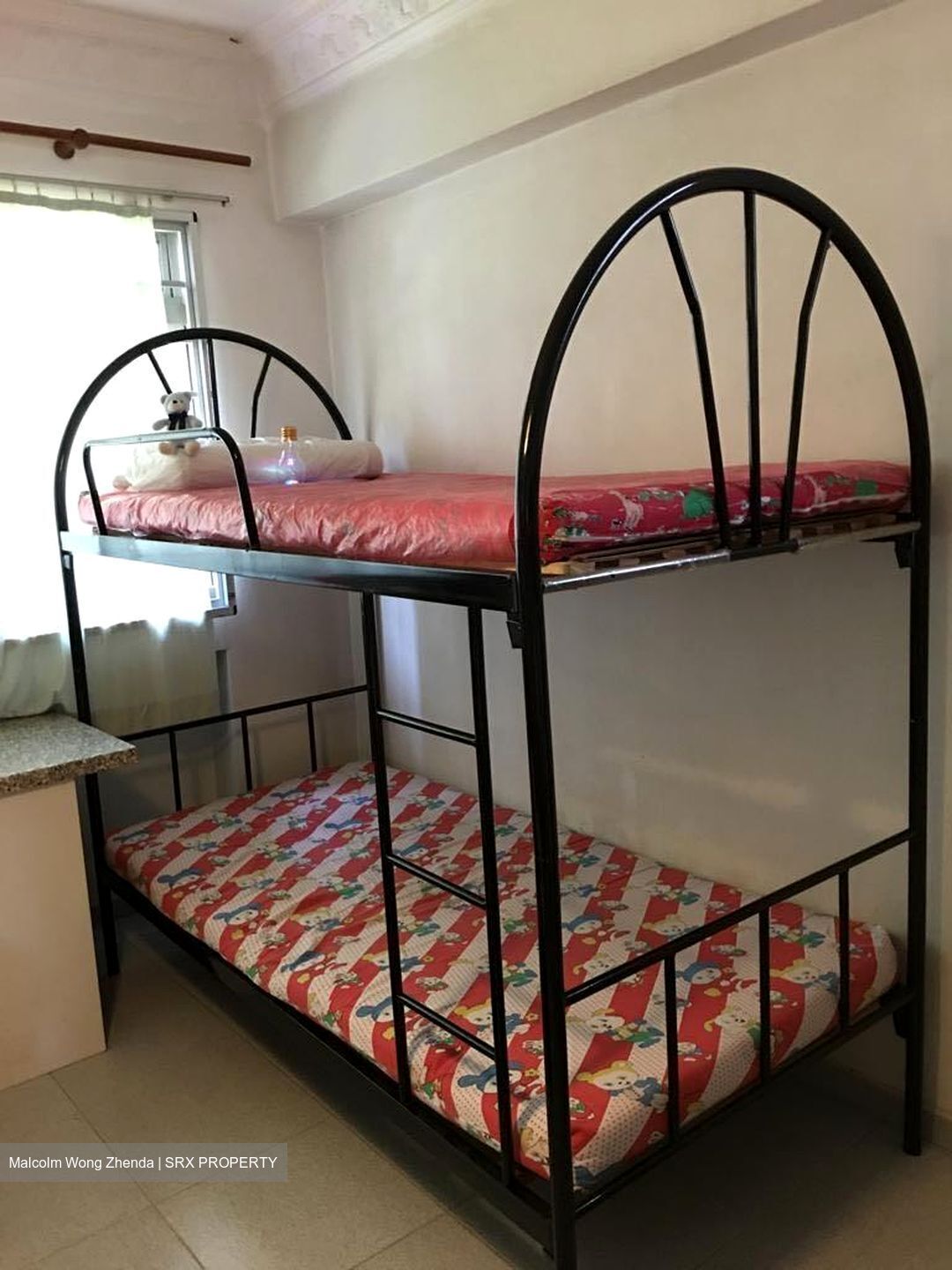 Blk 842 Jurong West Street 81 (Jurong West), HDB Executive #551352981
